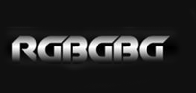 RGBGBG品牌官方网站