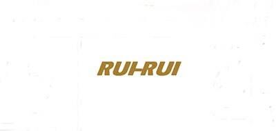 张磊RUIRUI品牌官方网站