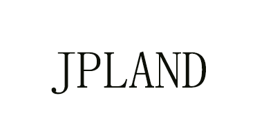 JPLAND品牌官方网站