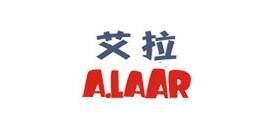 ALAAR品牌官方网站