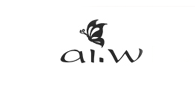 AIW品牌官方网站