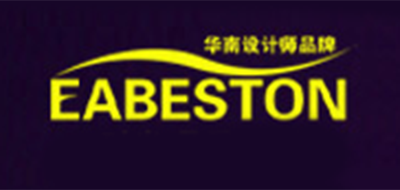 EABESTON品牌官方网站