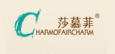 莎慕菲CHARM OF AIR品牌官方网站