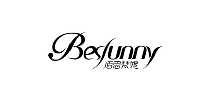 佰思梵妮BESFUNNY品牌官方网站