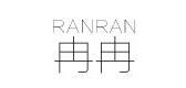 ranran服饰品牌官方网站