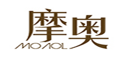 摩奥MOAOL品牌官方网站