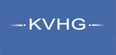 KVHG品牌官方网站