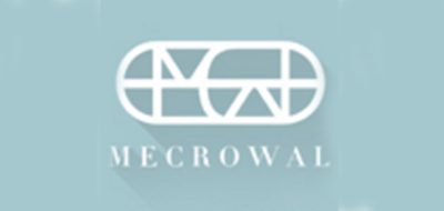米可维MECROWAL品牌官方网站