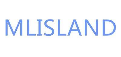 美丽岛屿MLISLAND品牌官方网站