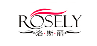 洛斯丽ROSELY品牌官方网站