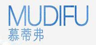 慕蒂弗MUDIFU品牌官方网站