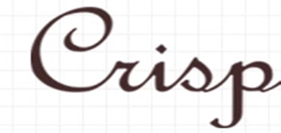 CRISP品牌官方网站