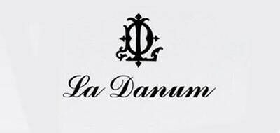 阿丹娜LADANUM品牌官方网站