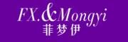 菲梦伊FXMONGYI