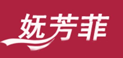 妩芳菲品牌官方网站