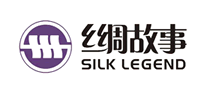丝绸故事SilkLegend品牌官方网站