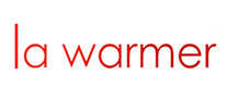 沃玛lawarmer品牌官方网站