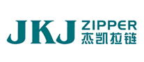 杰凯JKJ品牌官方网站