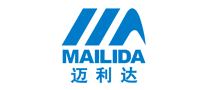 迈利达MAILIDA品牌官方网站