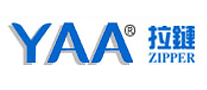 YAA拉链品牌官方网站