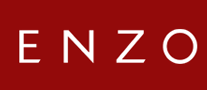ENZO品牌官方网站
