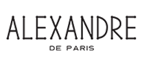 AlexandreDeParis品牌官方网站