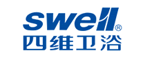 四维Swell品牌官方网站