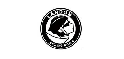 LANDON品牌官方网站