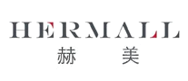 Hermall赫美品牌官方网站
