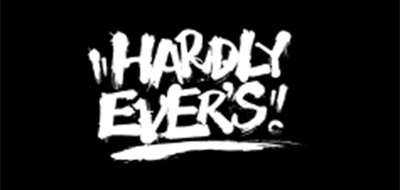 HARDLEVERS品牌官方网站