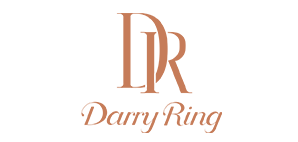 黛芮Darry Ring