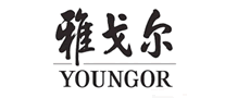 YOUNGOR雅戈尔