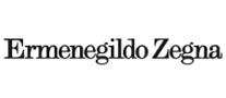 Zegna杰尼亚品牌官方网站