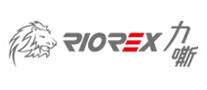 力嘶Riorex品牌官方网站