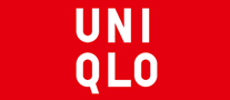 UNIQLO优衣库