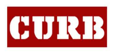 CURB品牌官方网站