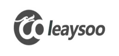 雷龙Leaysoo品牌官方网站