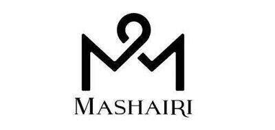 马斯海瑞MASHAIRI品牌官方网站