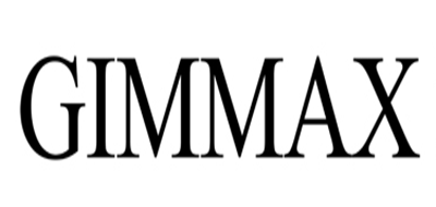 GIMMAX品牌官方网站