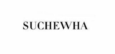 SUCHEWHA品牌官方网站