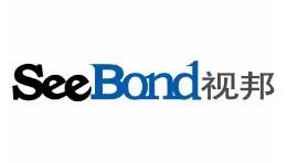 Seebond视邦品牌官方网站