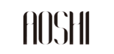 奥世AOSHI品牌官方网站