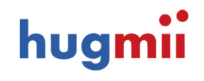 哈格美HUGMII品牌官方网站