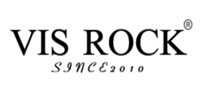 VIS ROCK品牌官方网站