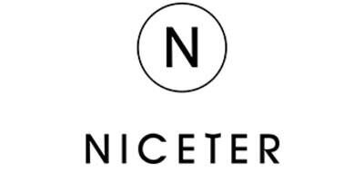 NICETER品牌官方网站