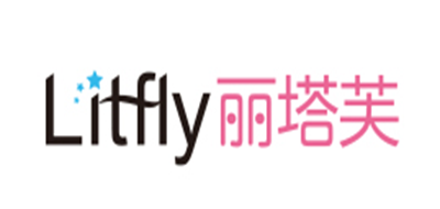 丽塔芙Litfly品牌官方网站