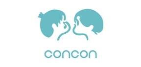 CONCON