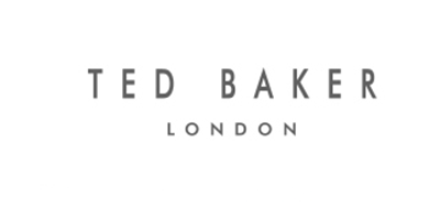 TED BAKER品牌官方网站
