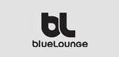 Bluelounge品牌官方网站