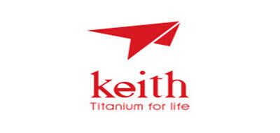 铠斯KEITH品牌官方网站